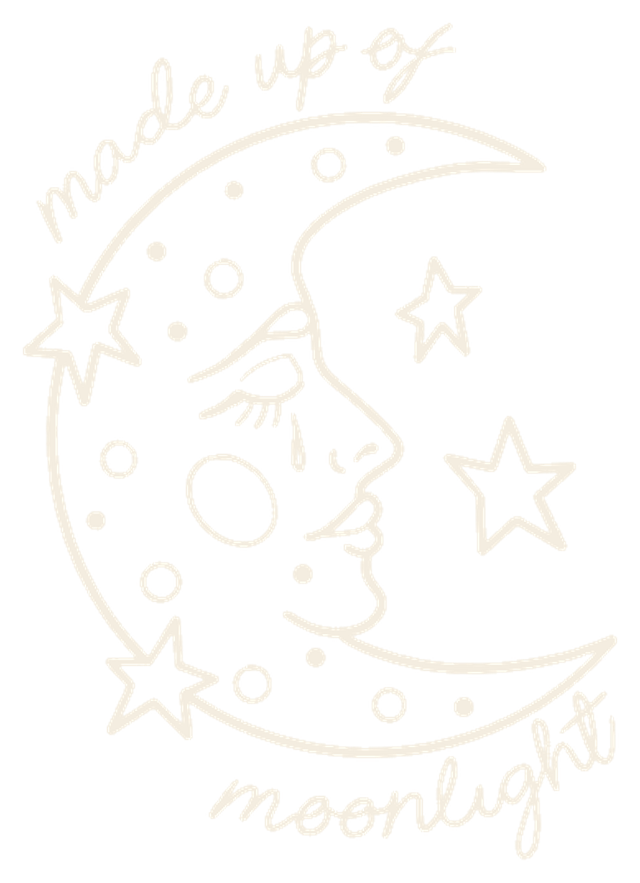 Line drawing by Gem Hawk