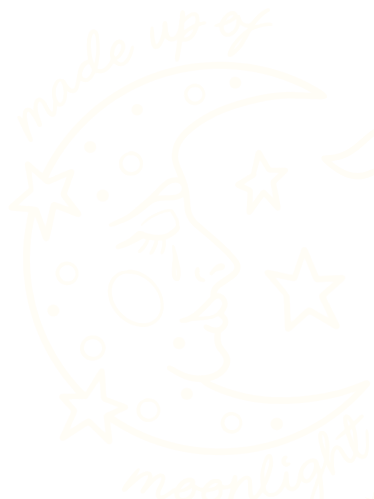 Line drawing by Gem Hawk